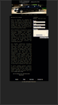 Mobile Screenshot of candclimolongbeach.com